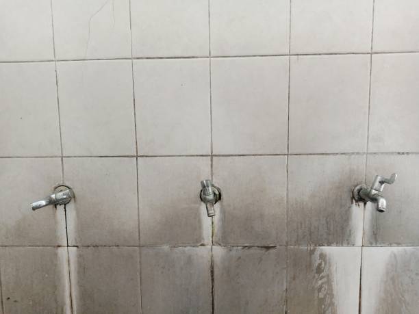 24/7 water damage repair in Capac, MI